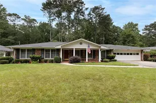 2976 Blackwood Rd, Decatur, GA 30033 - Photo 4