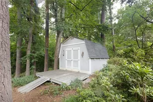 2976 Blackwood Rd, Decatur, GA 30033 - Photo 24