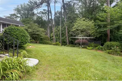 2976 Blackwood Road, Decatur, GA 30033 - Photo 24