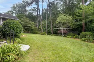 2976 Blackwood Rd, Decatur, GA 30033 - Photo 24