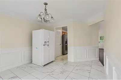 4227 Round Stone Trail, Snellville, GA 30039 - Photo 12