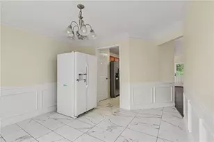 4227 Round Stone Trail, Snellville, GA 30039 - Photo 12