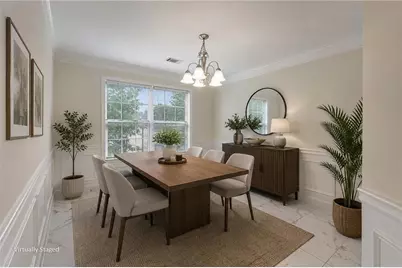 4227 Round Stone Trail, Snellville, GA 30039 - Photo 14
