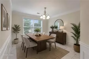 4227 Round Stone Trail, Snellville, GA 30039 - Photo 14