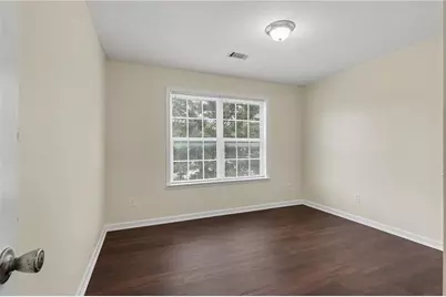 4227 Round Stone Trail, Snellville, GA 30039 - Photo 22