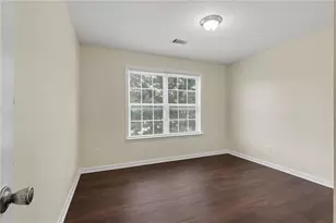 4227 Round Stone Trail, Snellville, GA 30039 - Photo 22
