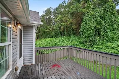 4227 Round Stone Trail, Snellville, GA 30039 - Photo 20