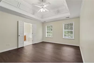 4227 Round Stone Trail, Snellville, GA 30039 - Photo 32