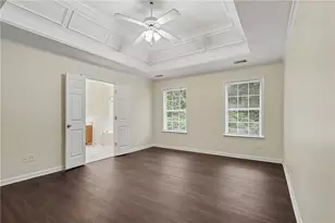 4227 Round Stone Trail, Snellville, GA 30039 - Photo 32