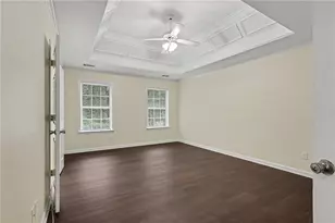 4227 Round Stone Trail, Snellville, GA 30039 - Photo 16