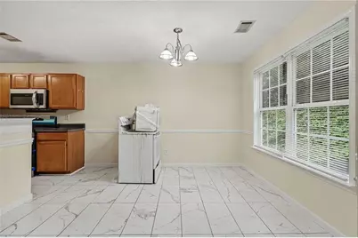 4227 Round Stone Trail, Snellville, GA 30039 - Photo 10