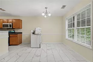 4227 Round Stone Trail, Snellville, GA 30039 - Photo 10