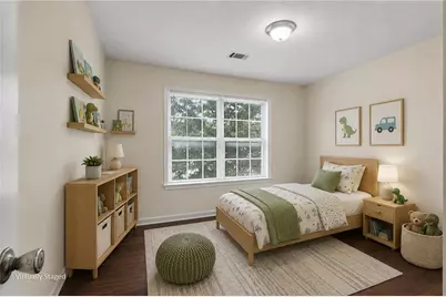 4227 Round Stone Trail, Snellville, GA 30039 - Photo 18