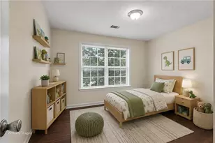 4227 Round Stone Trail, Snellville, GA 30039 - Photo 18