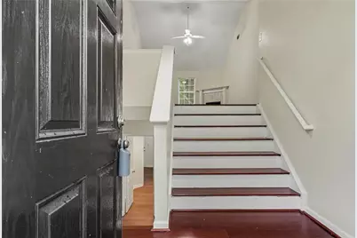 4227 Round Stone Trail, Snellville, GA 30039 - Photo 4
