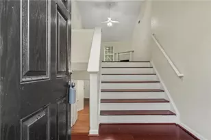 4227 Round Stone Trail, Snellville, GA 30039 - Photo 4