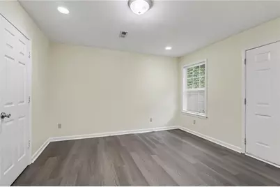 4227 Round Stone Trail, Snellville, GA 30039 - Photo 24