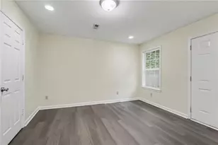 4227 Round Stone Trail, Snellville, GA 30039 - Photo 24