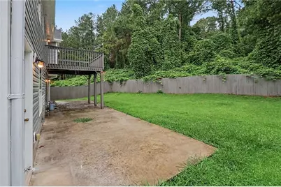 4227 Round Stone Trail, Snellville, GA 30039 - Photo 36