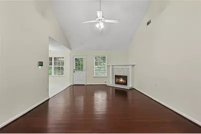4227 Round Stone Trail, Snellville, GA 30039 - Photo 6