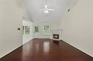 4227 Round Stone Trail, Snellville, GA 30039 - Photo 6