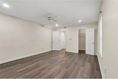 4227 Round Stone Trail, Snellville, GA 30039 - Photo 30