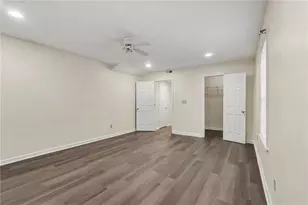 4227 Round Stone Trail, Snellville, GA 30039 - Photo 30
