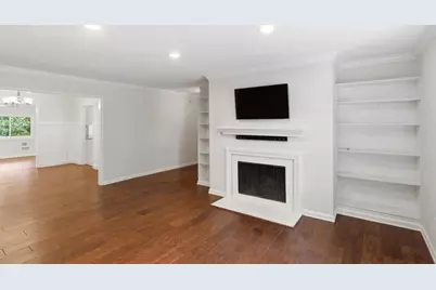 53 Chaumont Square NW, Atlanta, GA 30327 - Photo 8