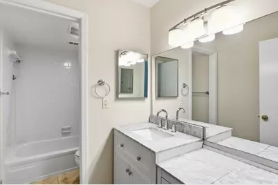 53 Chaumont Square NW, Atlanta, GA 30327 - Photo 28