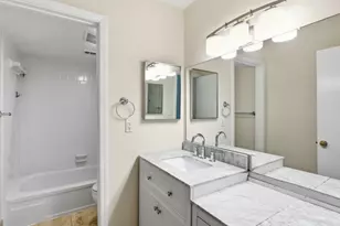53 Chaumont Square NW, Atlanta, GA 30327 - Photo 28