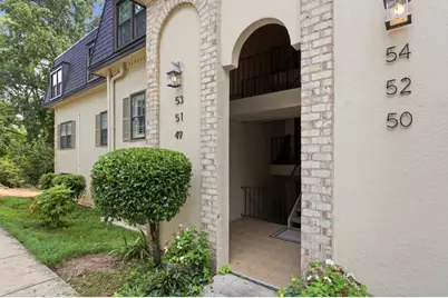 53 Chaumont Square NW, Atlanta, GA 30327 - Photo 2