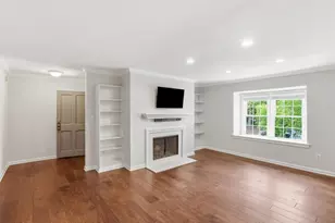 53 Chaumont Square NW, Atlanta, GA 30327 - Photo 6