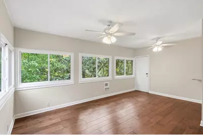 53 Chaumont Square NW, Atlanta, GA 30327 - Photo 12