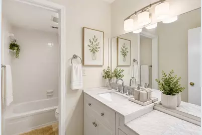 53 Chaumont Square NW, Atlanta, GA 30327 - Photo 26