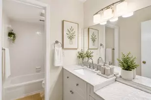 53 Chaumont Square NW, Atlanta, GA 30327 - Photo 26