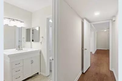 53 Chaumont Square NW, Atlanta, GA 30327 - Photo 30