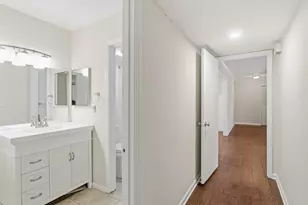 53 Chaumont Square NW, Atlanta, GA 30327 - Photo 30