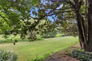 53 Chaumont Square NW, Atlanta, GA 30327 - Photo 32