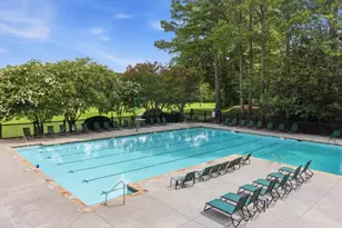53 Chaumont Square NW, Atlanta, GA 30327 - Photo 34