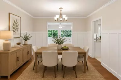 53 Chaumont Square NW, Atlanta, GA 30327 - Photo 10