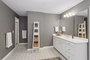 1875 La Dawn Ln NW, Atlanta, GA 30318 - Photo 38