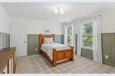 1875 La Dawn Lane NW, Atlanta, GA 30318 - Photo 42