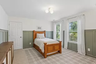 1875 La Dawn Ln NW, Atlanta, GA 30318 - Photo 42
