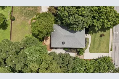1875 La Dawn Lane NW, Atlanta, GA 30318 - Photo 60