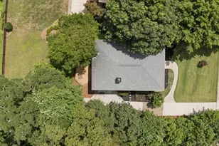 1875 La Dawn Ln NW, Atlanta, GA 30318 - Photo 60