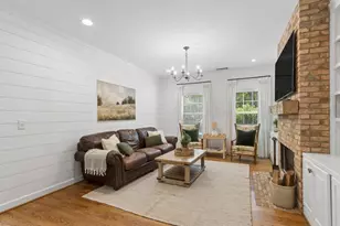 1875 La Dawn Ln NW, Atlanta, GA 30318 - Photo 22