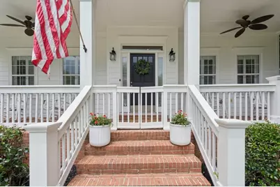 1875 La Dawn Lane NW, Atlanta, GA 30318 - Photo 12