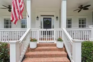 1875 La Dawn Ln NW, Atlanta, GA 30318 - Photo 12