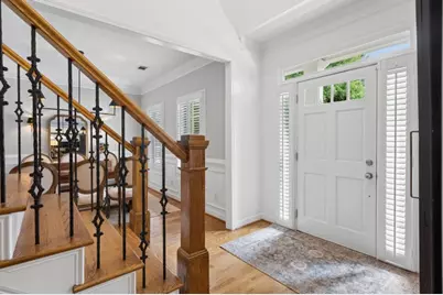1875 La Dawn Lane NW, Atlanta, GA 30318 - Photo 16
