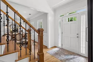1875 La Dawn Ln NW, Atlanta, GA 30318 - Photo 16